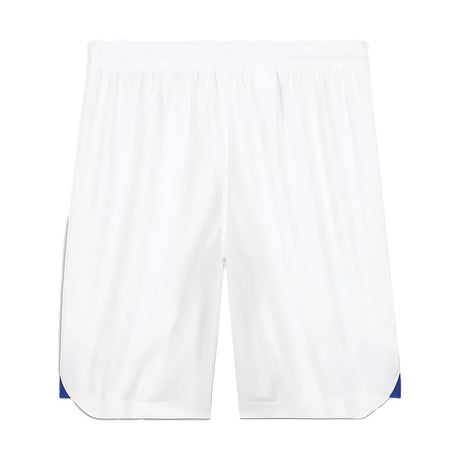 2022-2023 PSG Third Shorts (White) - Kids_1
