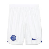 2022-2023 PSG Third Shorts (White) - Kids_1
