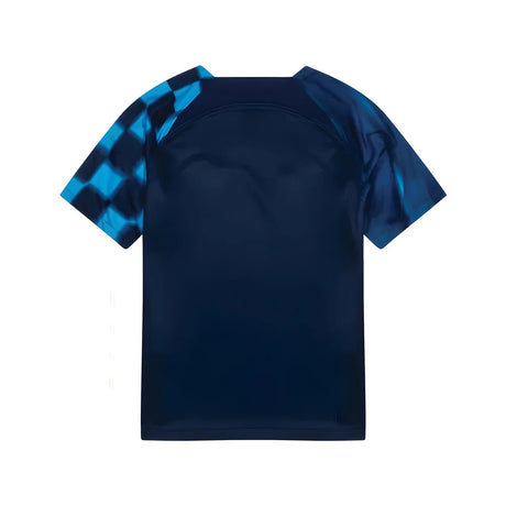 2022-2023 Croatia Away Mini Kit_1