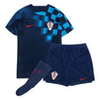 2022-2023 Croatia Away Mini Kit_1