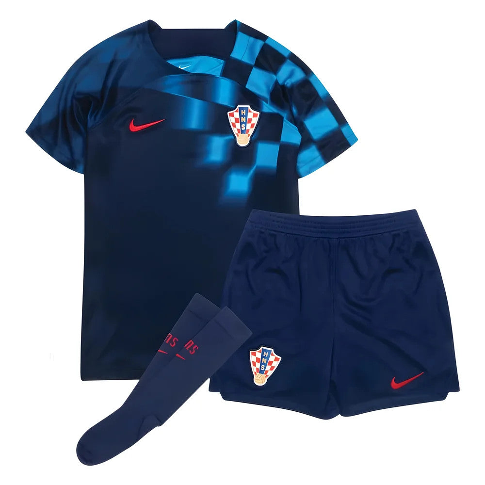 2022-2023 Croatia Away Mini Kit_1