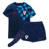 2022-2023 Croatia Away Mini Kit_1