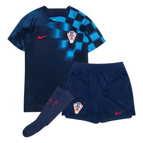 2022-2023 Croatia Away Mini Kit_1