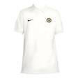 2022-2023 Chelsea Core Polo Shirt (Sail)_0
