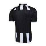 2022-2023 Watford Third Shirt_1