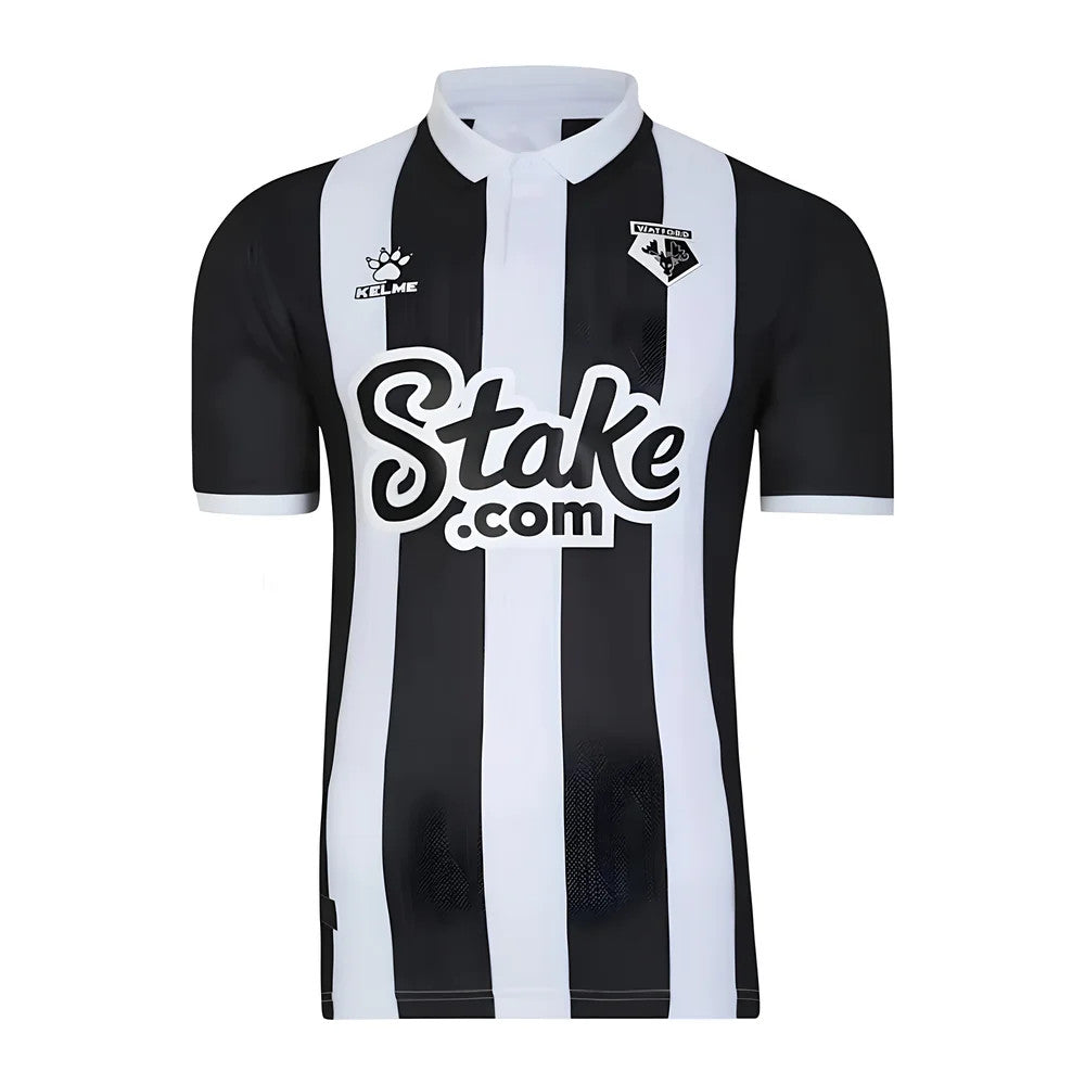 2022-2023 Watford Third Shirt_1