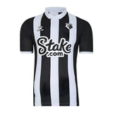 2022-2023 Watford Third Shirt_1
