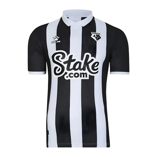 2022-2023 Watford Third Shirt_1