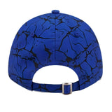 2022-2023 Ireland Logo Marble 9Forty Cap (Blue)_1
