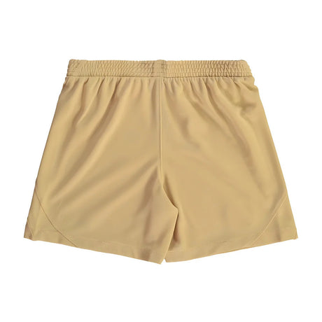 2022-2023 Chelsea Third Shorts (Sesame) - Kids_1