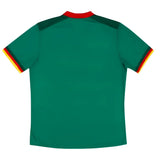 2022-2023 Cameroon Home Pro Shirt (Kids)_1