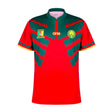2022-2023 Cameroon Third Shirt_0