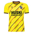 2022-2023 Millwall Away Shirt_1