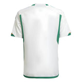 2022-2023 Algeria Home Shirt (Kids)_1