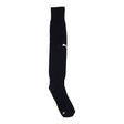 Puma Team Socks (Navy)_0
