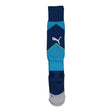 2014-2015 Arsenal Cup Socks_1