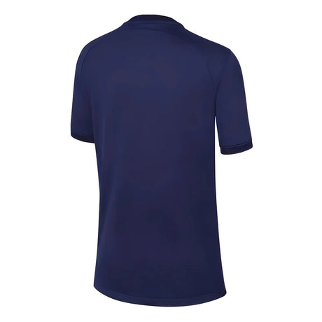 2022-2023 France Home Shirt - Kids_1