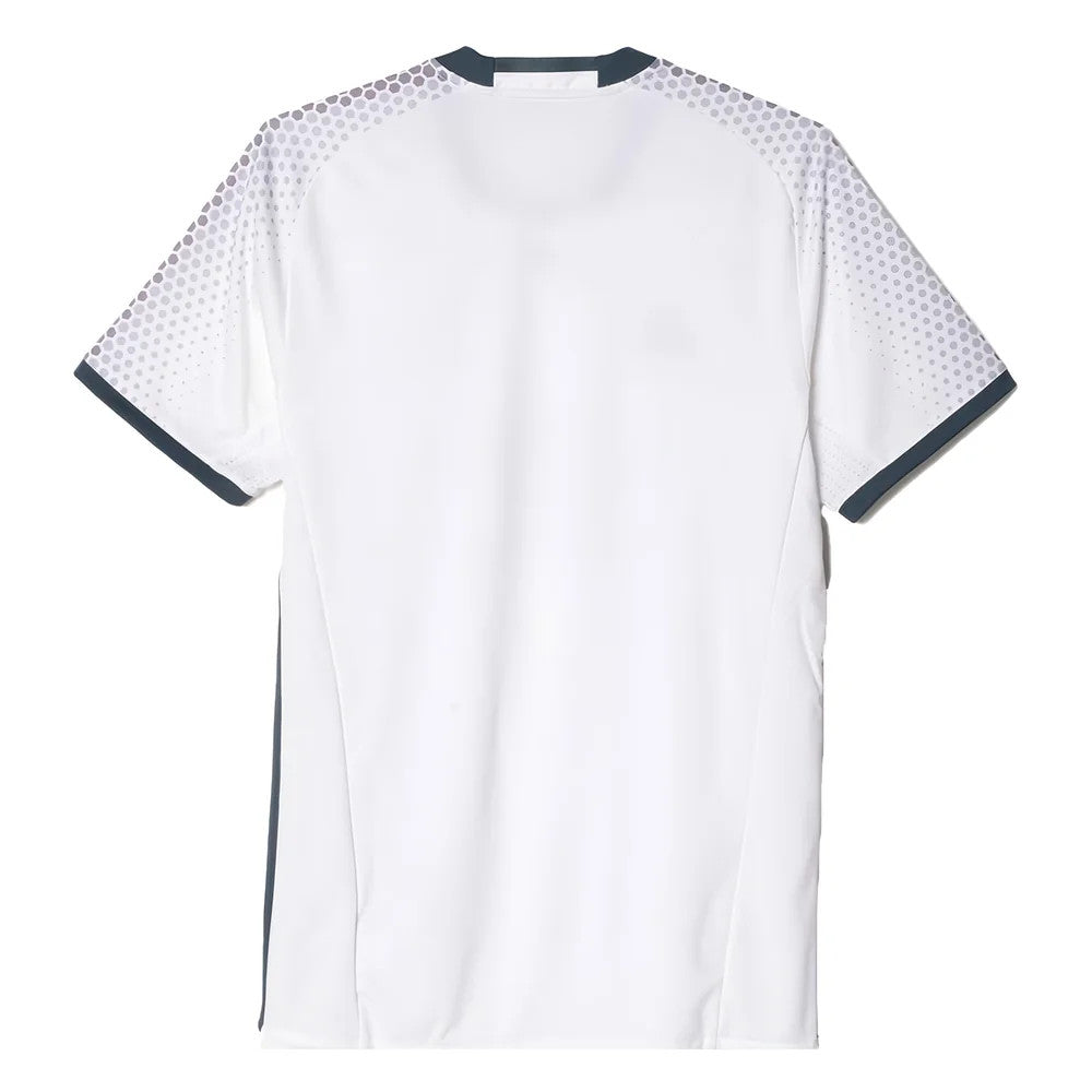 2016-2017 Man Utd Third Shirt_1