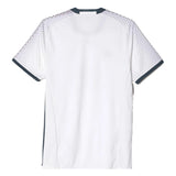 2016-2017 Man Utd Third Shirt_1