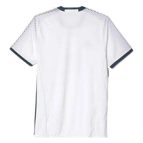 2016-2017 Man Utd Third Shirt_1