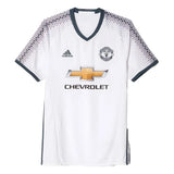 2016-2017 Man Utd Third Shirt_1