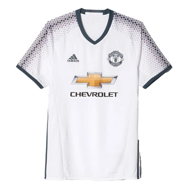2016-2017 Man Utd Third Shirt_1