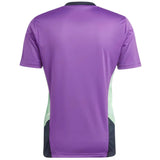 2022-2023 Real Madrid Condivo Training Jersey (Purple)_1