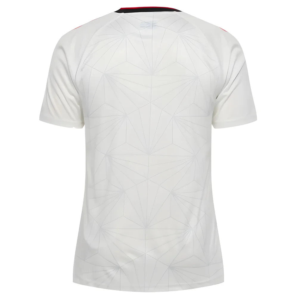 2022-2023 Southampton Home Shirt_1