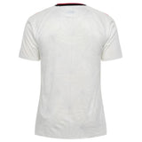 2022-2023 Southampton Home Shirt_1