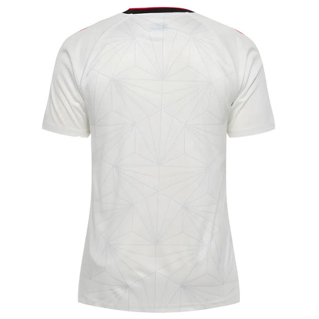 2022-2023 Southampton Home Shirt_1