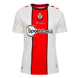 2022-2023 Southampton Home Shirt_1