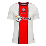2022-2023 Southampton Home Shirt_1