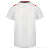 2022-2023 Southampton Home Shirt (Kids)_1