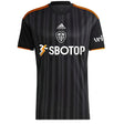2022-2023 Leeds United Third Shirt_0