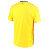 2022-2023 Everton Third Jersey_1