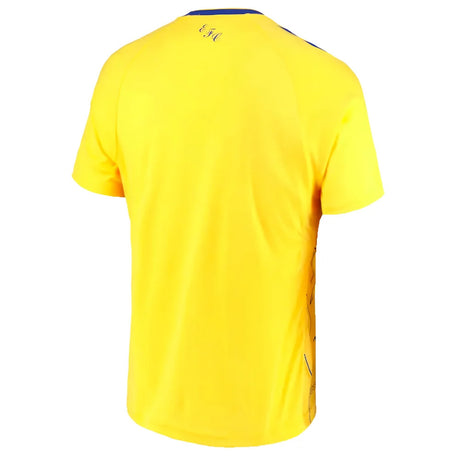 2022-2023 Everton Third Jersey_1