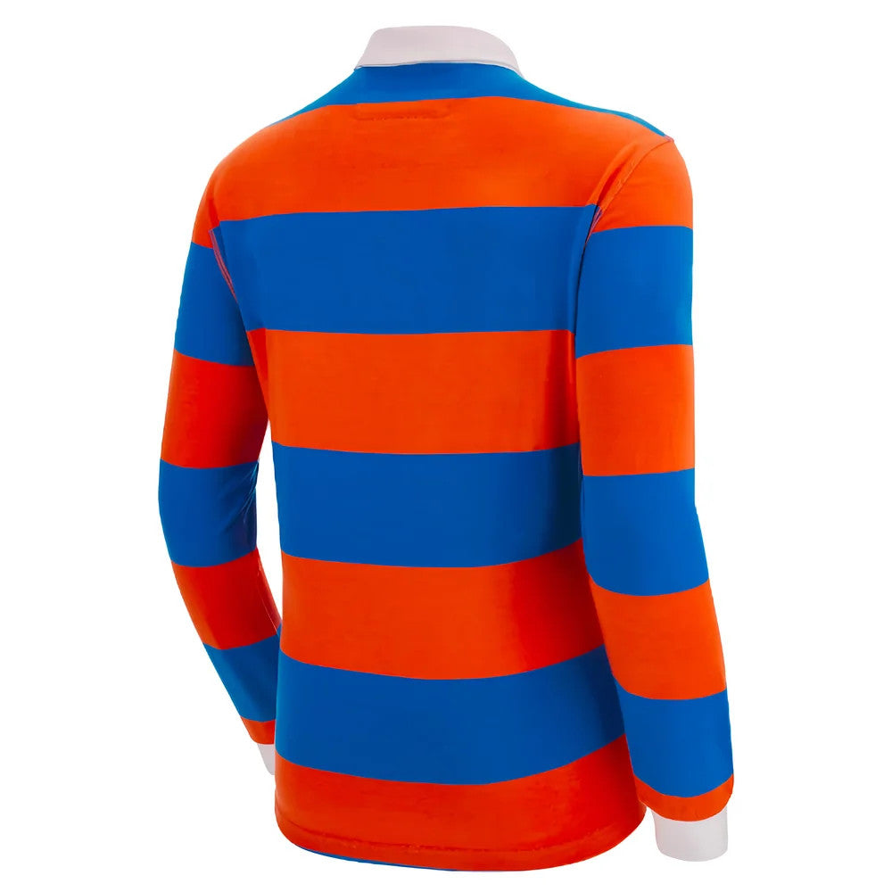RWC 2023 Hooped LS Rugby Jersey (Blue)_1