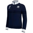 Scotland RWC 2023 Rugby World Cup Track Jacket (Navy)_1