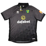 2019-2020 Norwich City Third Shirt_1