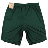 2022-2023 Nigeria Home Shorts (Green) - Kids_1