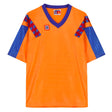 Meyba 1992 Barcelona Reissue Away Shirt_1