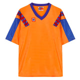 Meyba 1992 Barcelona Reissue Away Shirt_1