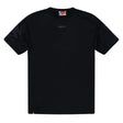 Meyba 1992 Anniversary Tee (Black)_1