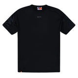 Meyba 1992 Anniversary Tee (Black)_1