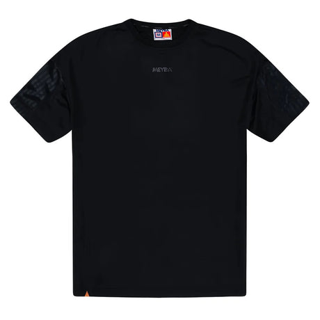 Meyba 1992 Anniversary Tee (Black)_1