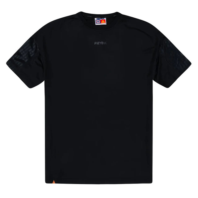 Meyba 1992 Anniversary Tee (Black)_1