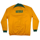 2022-2023 Australia Academy Pro Knit Jacket_1