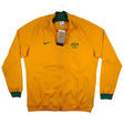 2022-2023 Australia Academy Pro Knit Jacket_1