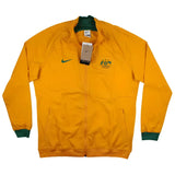 2022-2023 Australia Academy Pro Knit Jacket_1