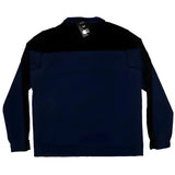 2022-2023 Newcastle Travel Jacket (Norse Blue)_1